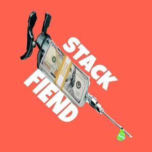 Meet your Posher, Georgia